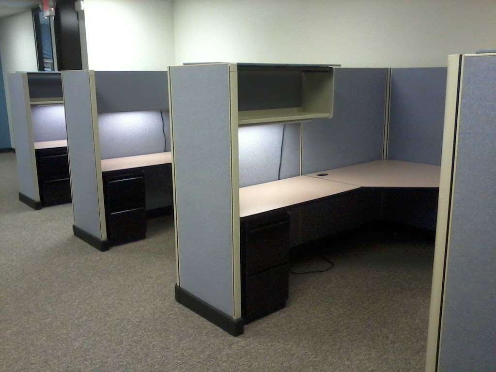 Cubicles By Design | 15049 Tallshadows Dr Suite C, Houston, TX 77032, USA | Phone: (713) 592-3195