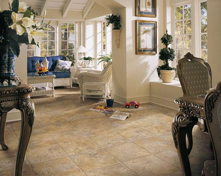 Avalon Flooring | 1420 Almonesson Rd, Deptford Township, NJ 08096 | Phone: (856) 812-6120