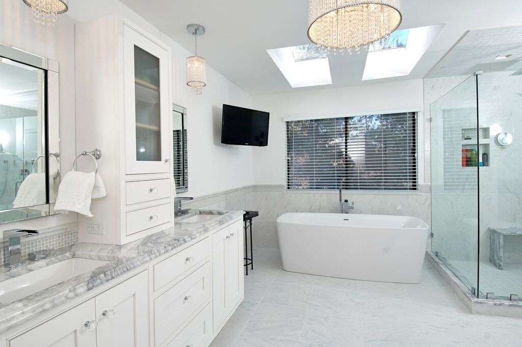 DreamStyle Kitchens & Baths | 43 Tamarack Rd, Mahopac, NY 10541, USA | Phone: (914) 523-8974