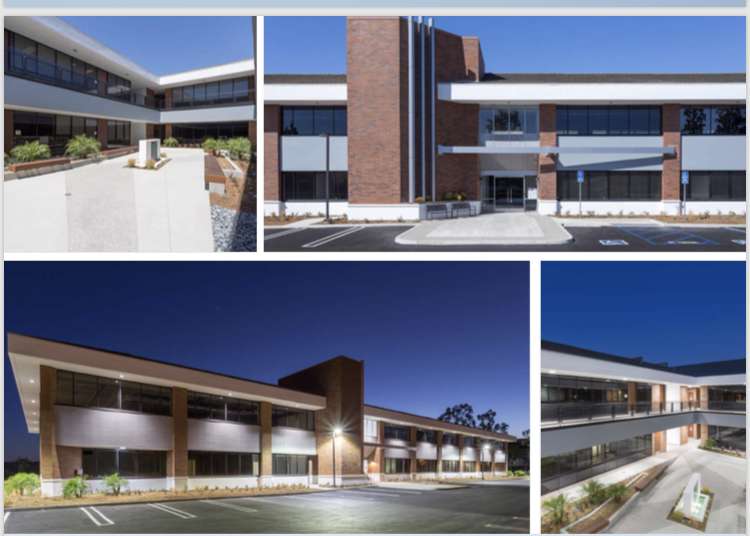 Lukasz A. Gorski DDS | 23832 Rockfield Blvd #265, Lake Forest, CA 92630, USA | Phone: (714) 668-0558