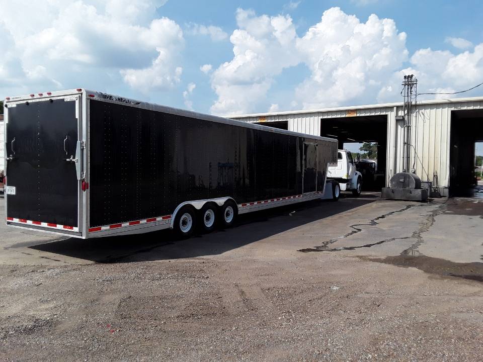 MidSouth Moving and Storage | 4041 Hatcher Cir, Memphis, TN 38118 | Phone: (901) 351-0676