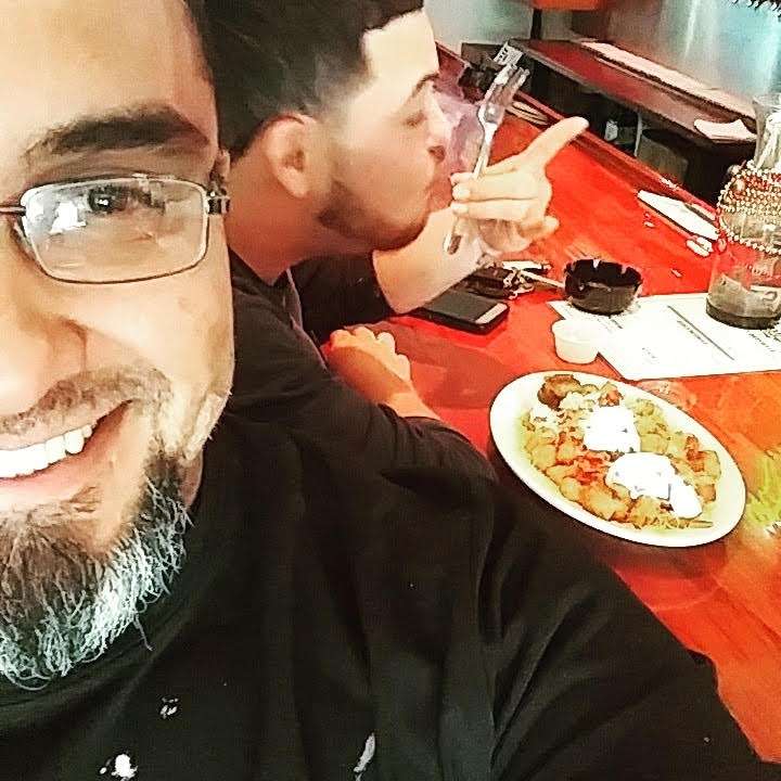 Novellis Deli & Sports Bar | 3209 TX-3, Dickinson, TX 77539, USA | Phone: (281) 534-6352