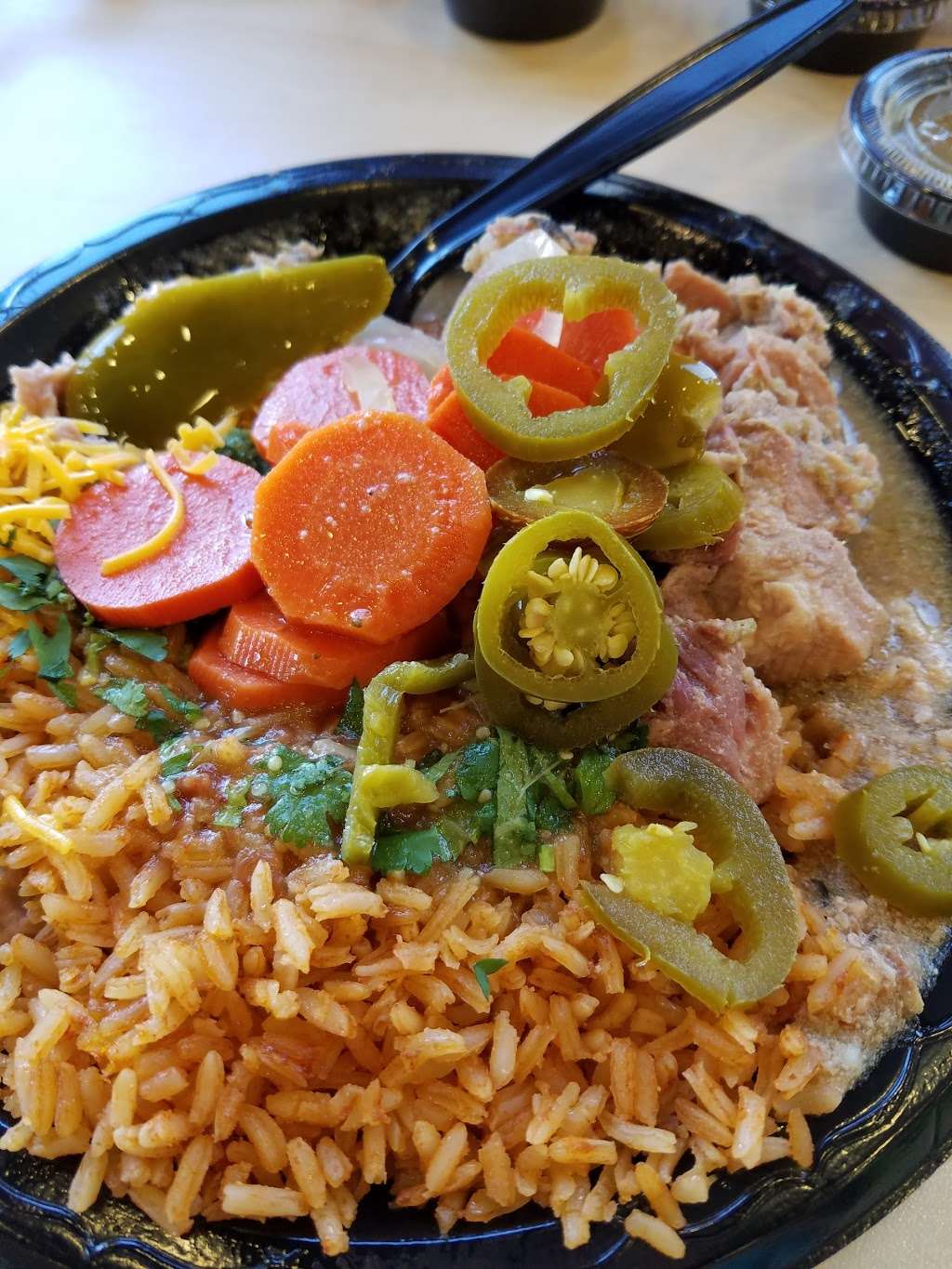 Miguels Jr. | 30362 Haun Rd, Menifee, CA 92584, USA | Phone: (951) 679-5299