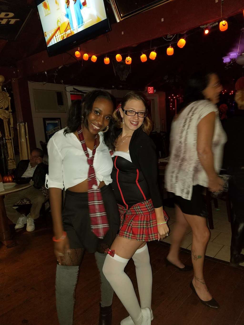 Toms Place | 5027 S White Horse Pike, Egg Harbor City, NJ 08215, USA | Phone: (609) 965-0075 Toms Place | 5027 S White Horse Pike, Egg Harbor City, NJ 08215, USA | Phone: (609) 965-0075