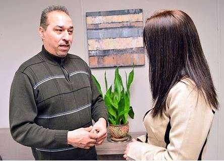 Behavioral Crossroads, LLC | 205 W Parkway Dr, Egg Harbor Township, NJ 08234, USA | Phone: (609) 645-2500
