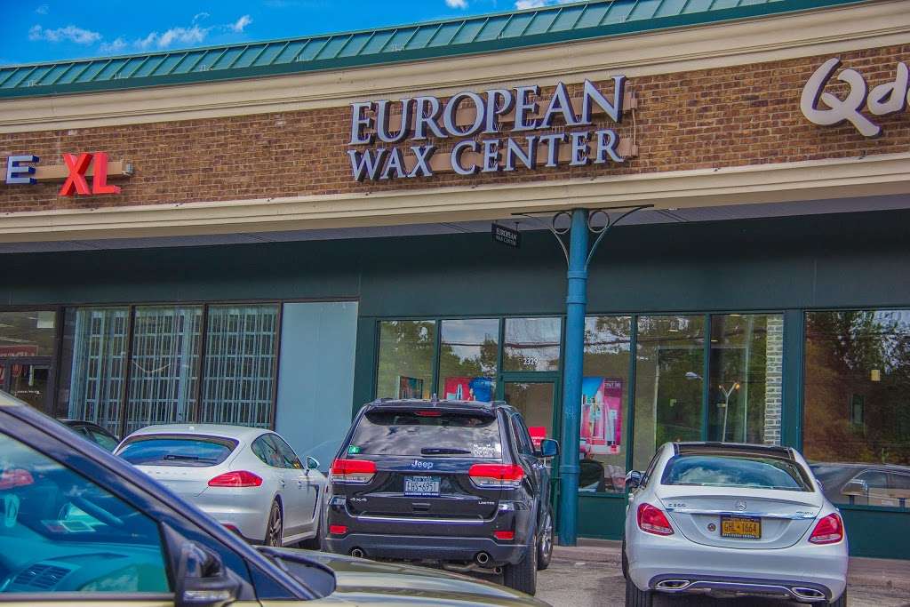 European Wax Center | 2329 Richmond Ave, Staten Island, NY 10314, USA | Phone: (718) 477-6000