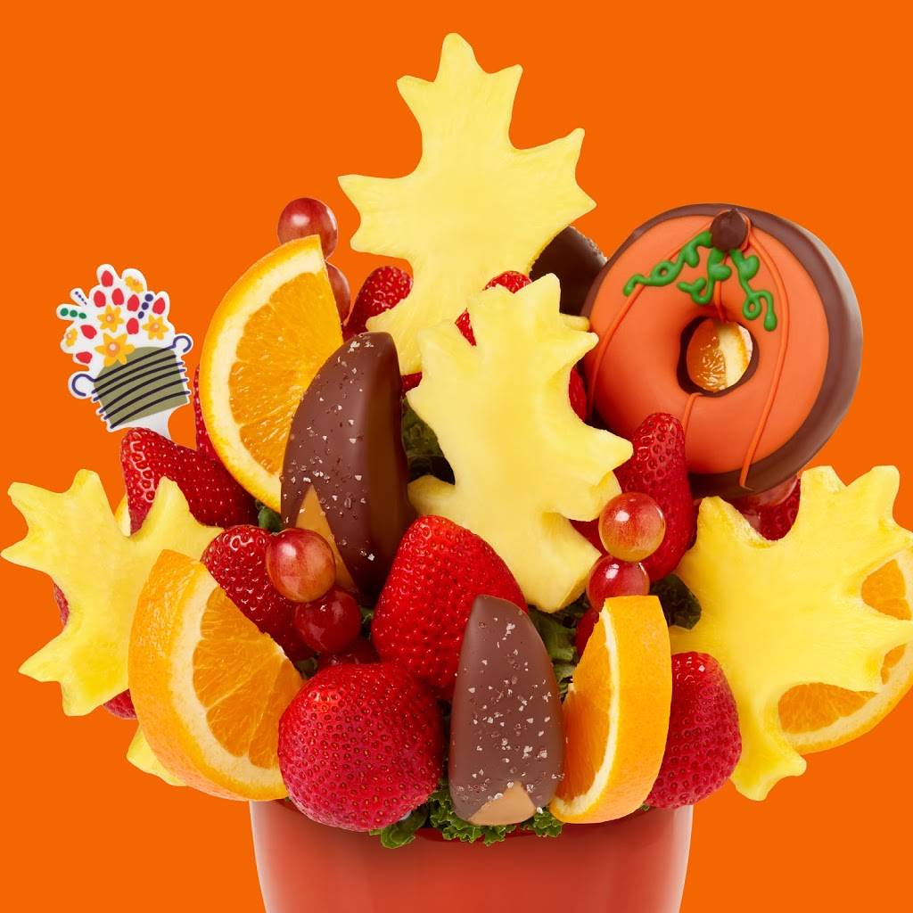 Edible Arrangements | 731 Duval Station Rd, Jacksonville, FL 32218, USA | Phone: (904) 696-8855