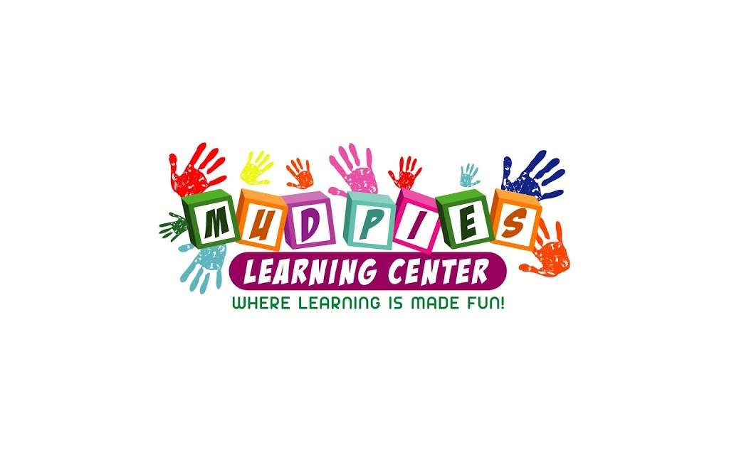Mud Pies Learning Center of Totowa | 785 Totowa Rd, Totowa, NJ 07512, USA | Phone: (973) 790-7302