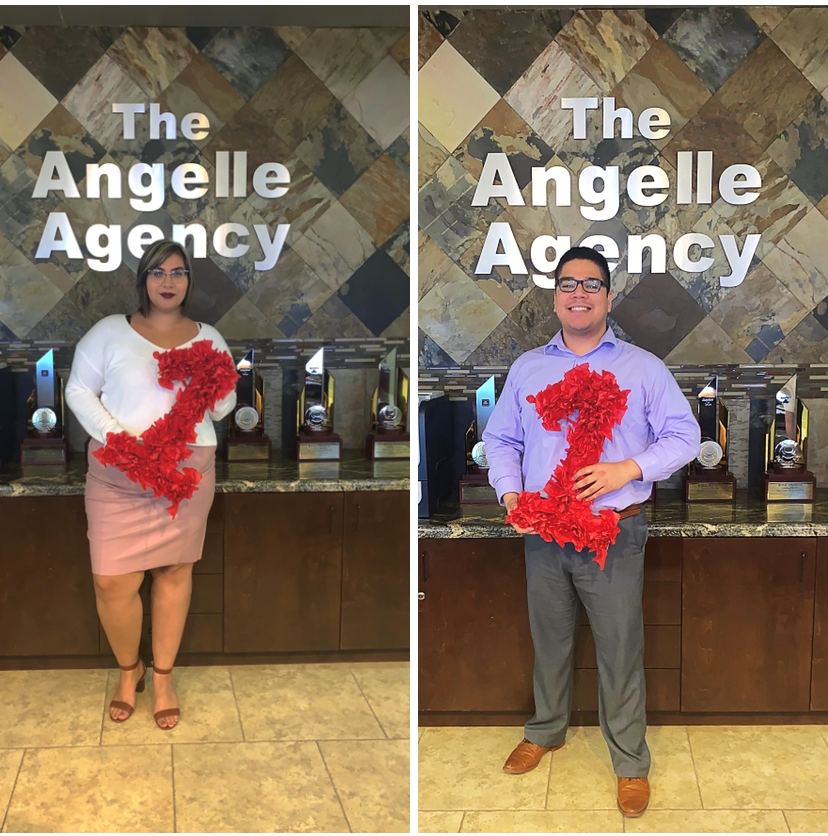 Kyle Angelle - State Farm Insurance Agent | 1990 Country Pl Pkwy, Pearland, TX 77584, USA | Phone: (713) 436-8558