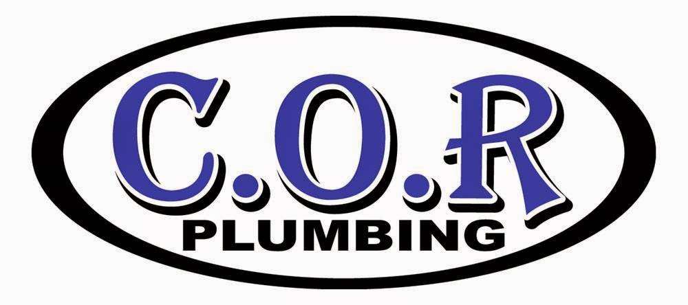 COR Plumbing | 125 Lynn Rd, Thousand Oaks, CA 91362, USA | Phone: (805) 947-8391