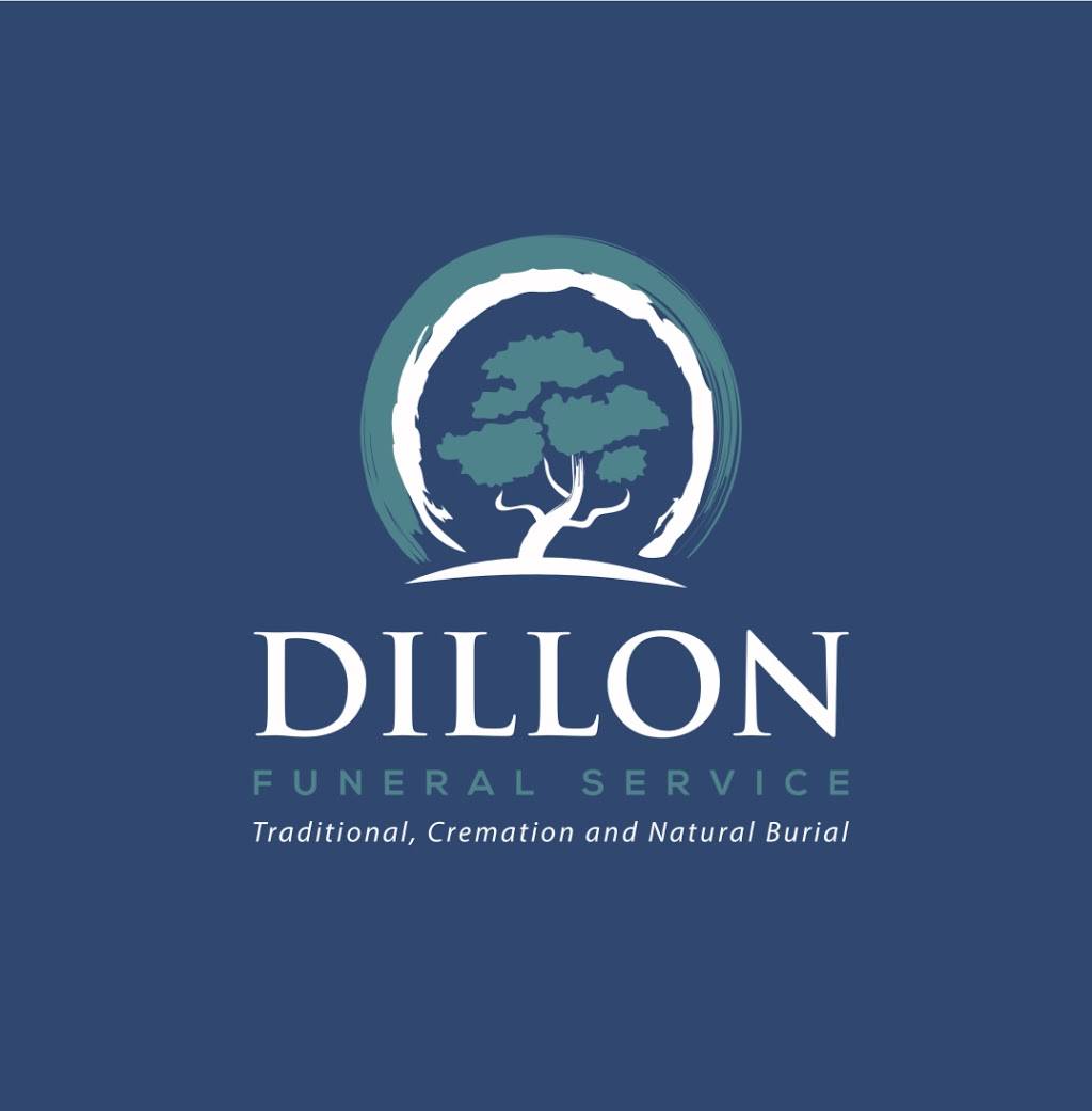 Dillon Funeral Service | 1200 N Cleveland Ave, Sand Springs, OK 74063, USA | Phone: (918) 245-4142