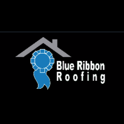 Blue Ribbon Roofing LLC | 16245 Singapore Ln, Jersey Village, TX 77040, USA | Phone: (713) 299-1930