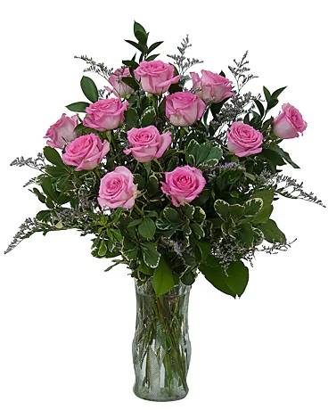 Stems Florist | 210 St Francois St, Florissant, MO 63031, USA | Phone: (314) 972-7836