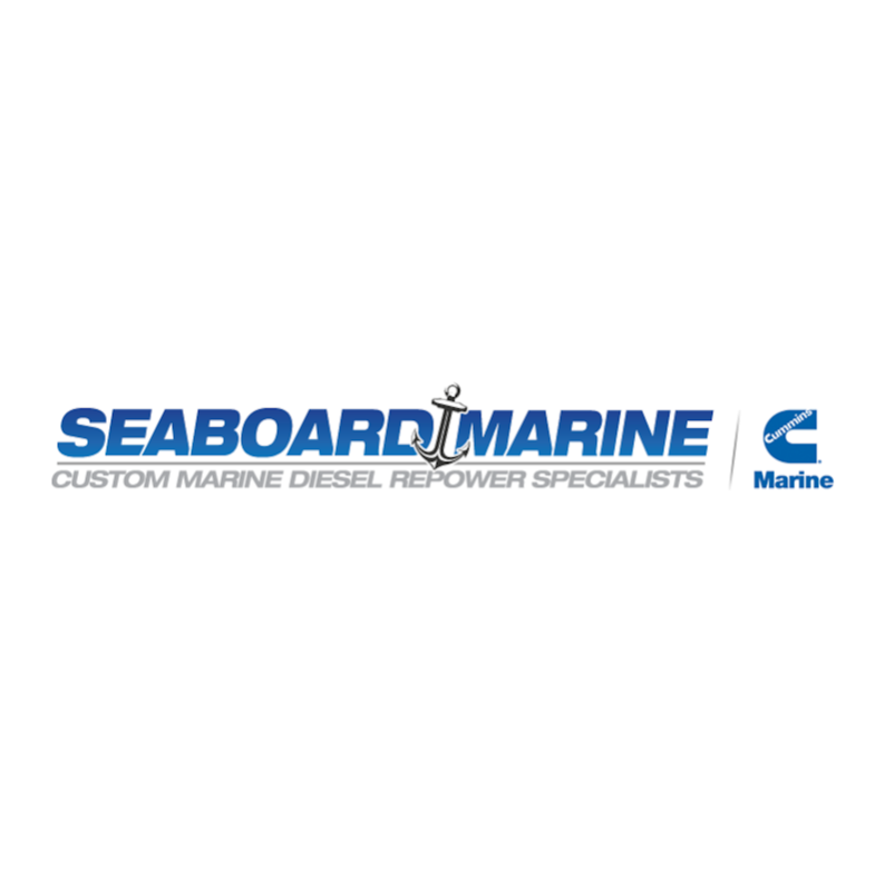 Seaboard Marine, Inc. | 2947 W 5th St, Oxnard, CA 93030 | Phone: (805) 382-6287