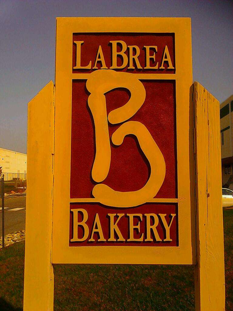 La Brea Bakery Inc | 11 Technology Dr, Swedesboro, NJ 08085 | Phone: (856) 467-8767