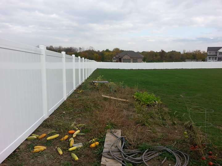 On The Level Fence & Deck | 13440 Lemoore St, Cedar Lake, IN 46303, USA | Phone: (219) 779-4741