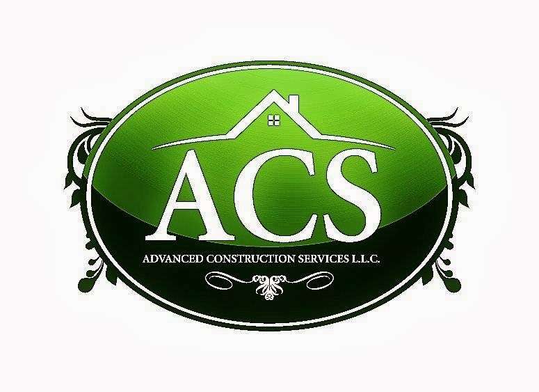 Advanced Construction Services L.L.C. | 10595 Brentwood Dr, Manassas, VA 20111 | Phone: (703) 853-6118