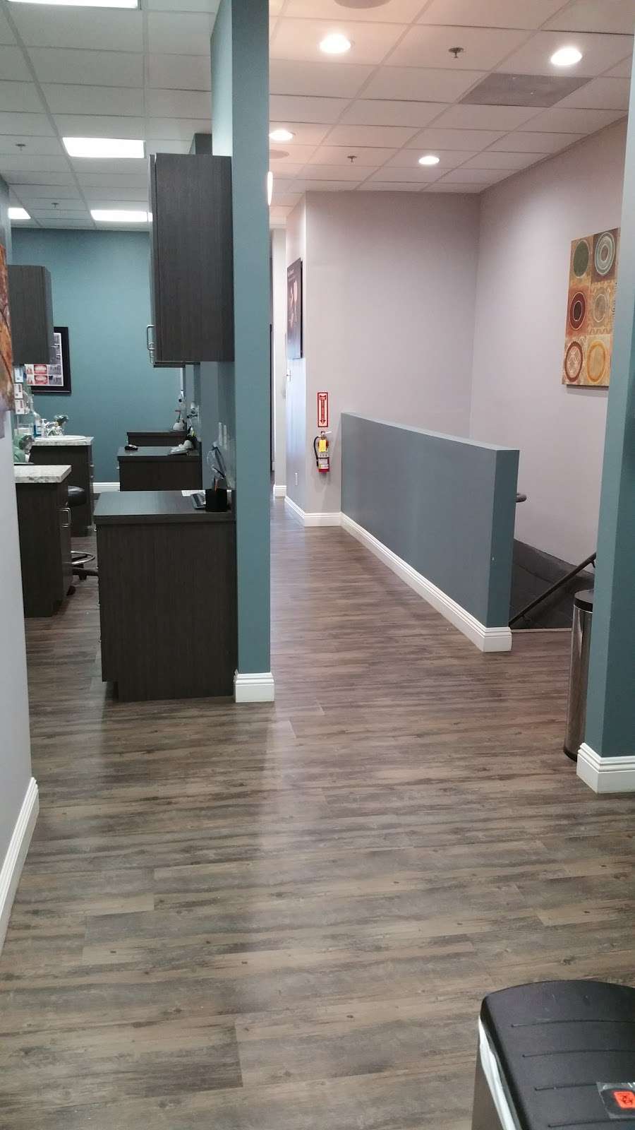 California Dental Group | 4141 Nogales St, West Covina, CA 91792, USA | Phone: (626) 839-8390 California Dental Group | 4141 Nogales St, West Covina, CA 91792, USA | Phone: (626) 839-8390