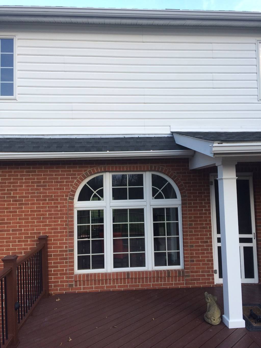 Allegheny Window Systems | 1428 Lincoln Hwy, North Versailles, PA 15137, USA | Phone: (412) 515-5053