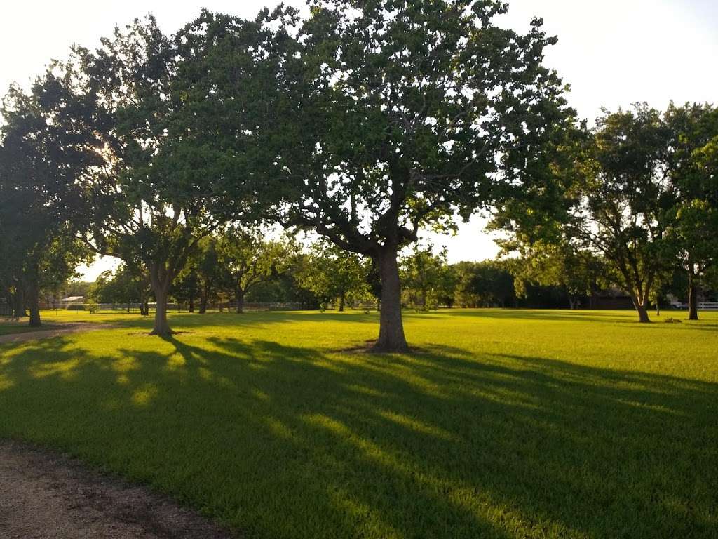 Park Meadows Park | Park Shadow Ln, Deer Park, TX 77536, USA | Phone: (281) 478-2050