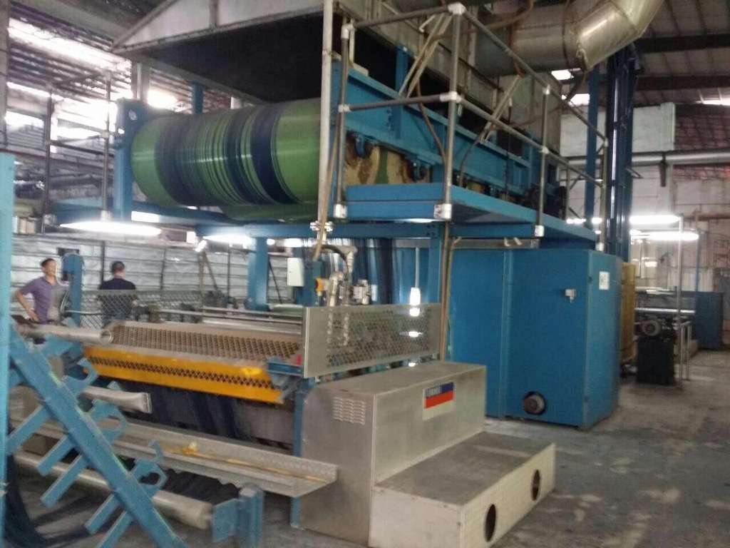 Rayanusa | 7076 Crozet Ave, Moorpark, CA 93021, USA | Phone: (805) 573-9711