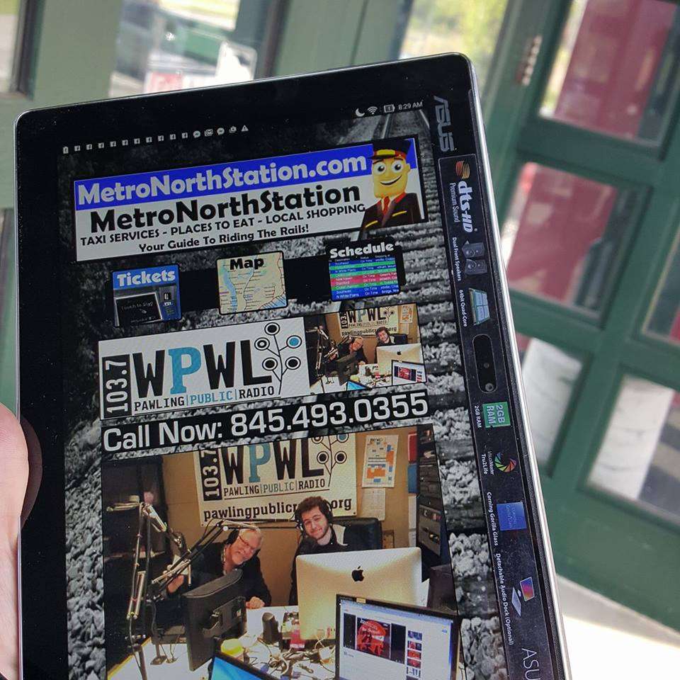 MetroNorthStation.com | 276 5th Ave, New Rochelle, NY 10801, USA | Phone: (800) 396-5281