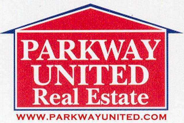 Parkway United Real Estate | 9807 Lynnrose Springs Dr, Tomball, TX 77375, USA | Phone: (281) 379-1011