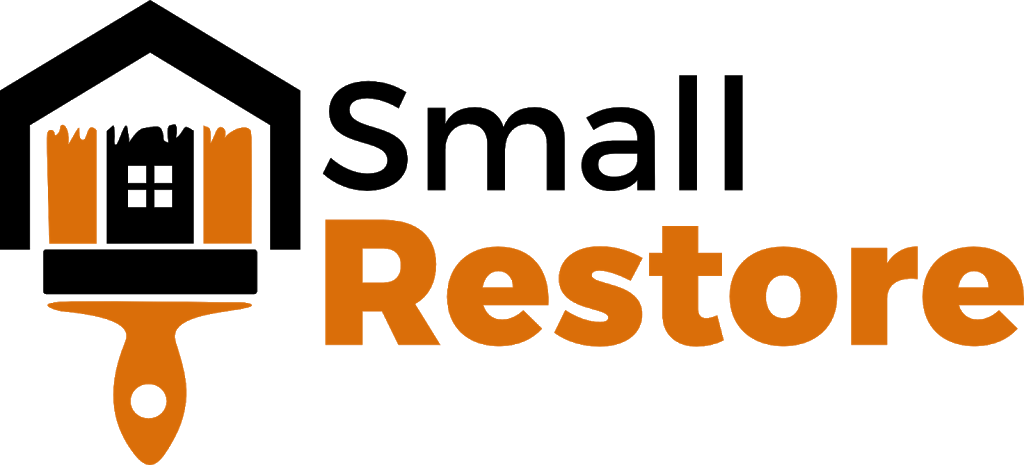 Small Restore, LLC | 234 Springville Ave, Amherst, NY 14226, USA | Phone: (716) 510-0780