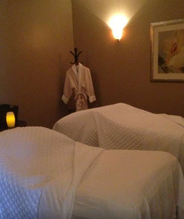 Cloud 9 Day Spa | 319 E Jimmie Leeds Rd, Galloway, NJ 08205, USA | Phone: (609) 404-9095