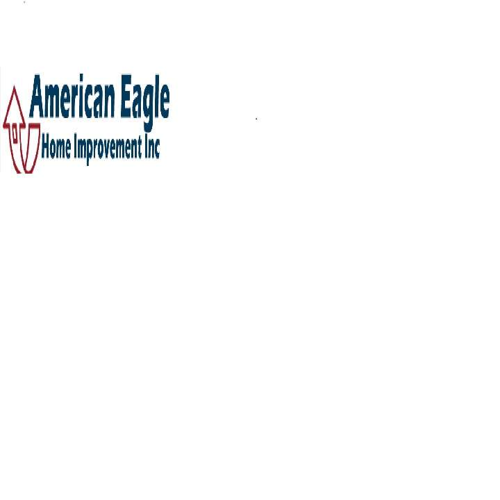 American Eagle Home Improvement Inc | 4 Autumn Ct, Medford, NJ 08055, USA | Phone: (609) 654-2111
