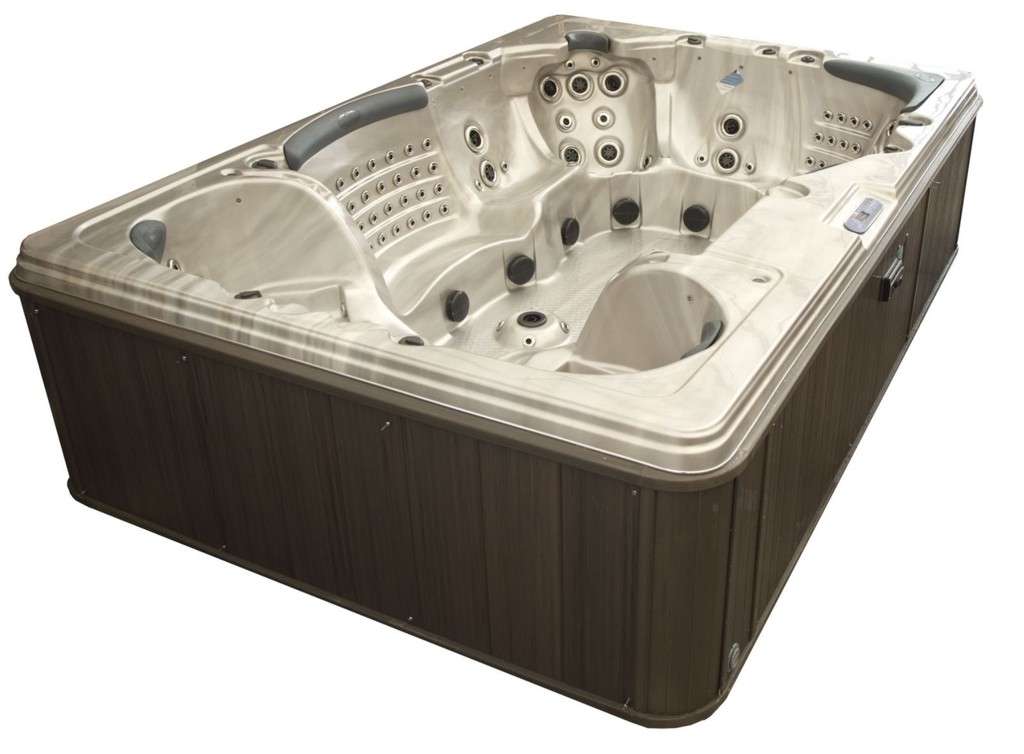 Affordable Spas & Hot Tubs Inc | 9400 W Colfax Ave, Lakewood, CO 80215, USA | Phone: (303) 235-0909