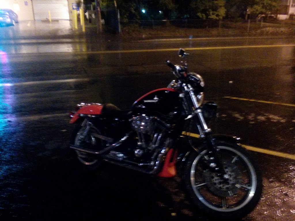 Oak Lounge | 810 N Montello St, Brockton, MA 02301, USA | Phone: (508) 580-8880