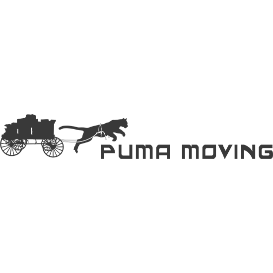Puma Moving Company | 435 23rd St, San Francisco, CA 94107, USA | Phone: (415) 728-3021