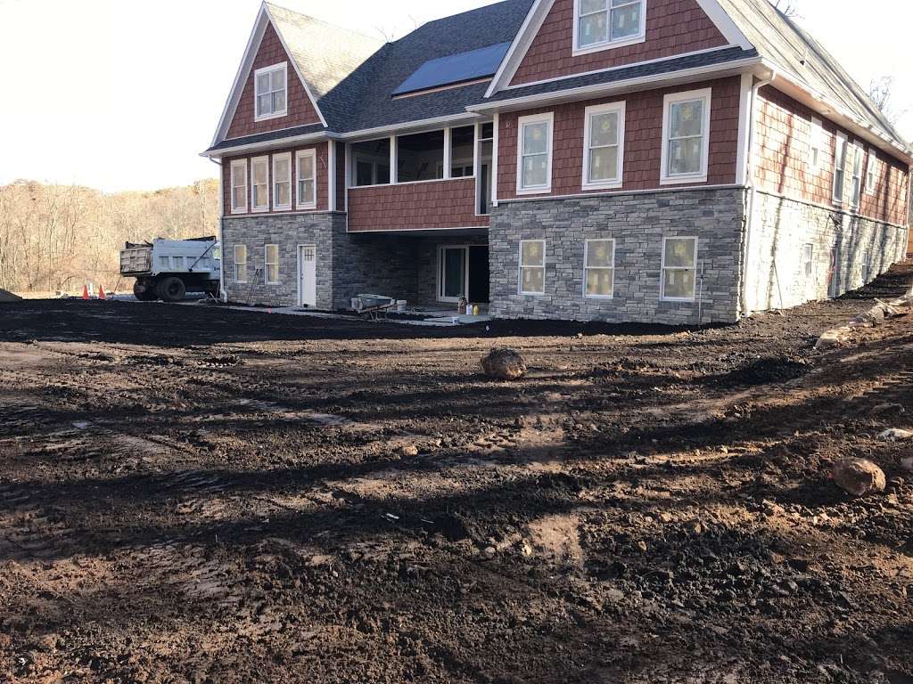 Zepeda contracting inc | 137 Gatto Ln, Pearl River, NY 10965 | Phone: (845) 608-1774