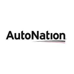 AutoNation Collision Center Airport | 6140 Hoffner Ave, Orlando, FL 32822, USA | Phone: (407) 282-5313