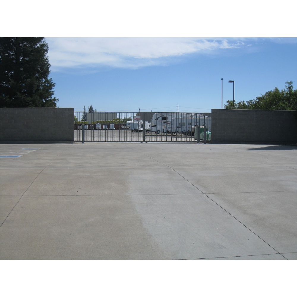 WatermanPark RV Storage | 9825 Dino Dr, Elk Grove, CA 95624, USA | Phone: (916) 685-5092