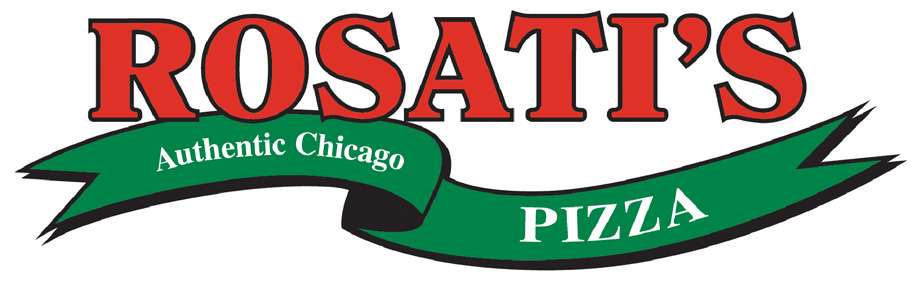 Rosatis Pizza | 108 W Illinois Hwy, New Lenox, IL 60451, USA | Phone: (815) 485-1000