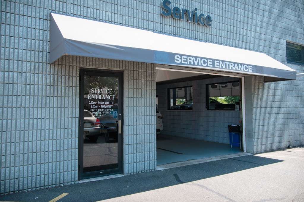 Ray Catena INFINITI of Edison in 900 US1, Edison, NJ 08817, USA