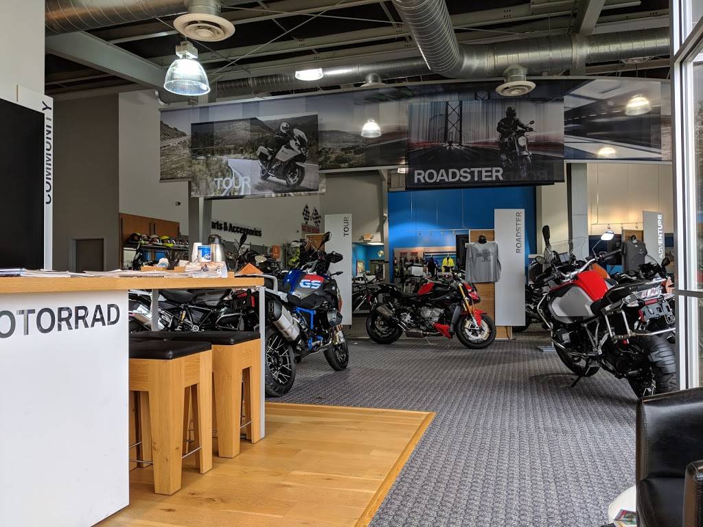 Alamo BMW Motorcycles | 25600 I-10, Boerne, TX 78006, USA | Phone: (210) 828-5513