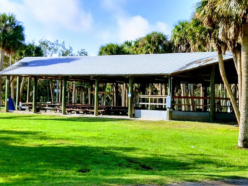 Kars Park | Merritt Island, FL 32953, USA | Phone: (321) 867-7967