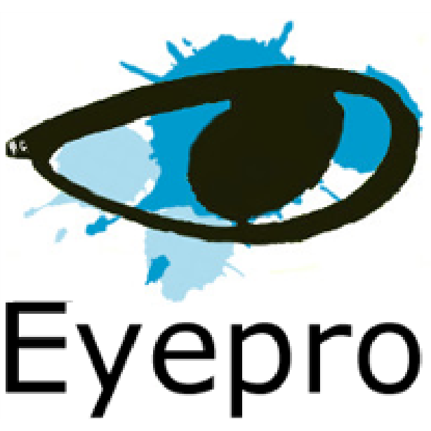 Eyepro | 6530 Trading Square, Haymarket, VA 20169, USA | Phone: (703) 754-1113