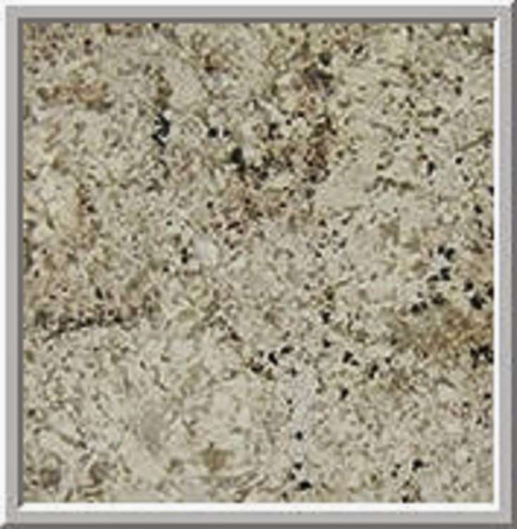 Global Granite MA | 300 Corporate Park Dr #900, Pembroke, MA 02359, USA | Phone: (781) 826-1522