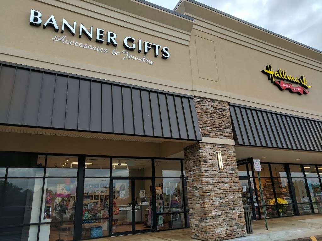 Oak Springs Plaza | 41 Lee Hwy, Warrenton, VA 20186, USA | Phone: (610) 388-6600