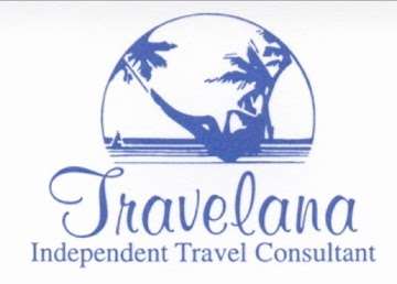 Travelana | 9 Saratoga Rd, Newburgh, NY 12550, USA | Phone: (845) 728-4430