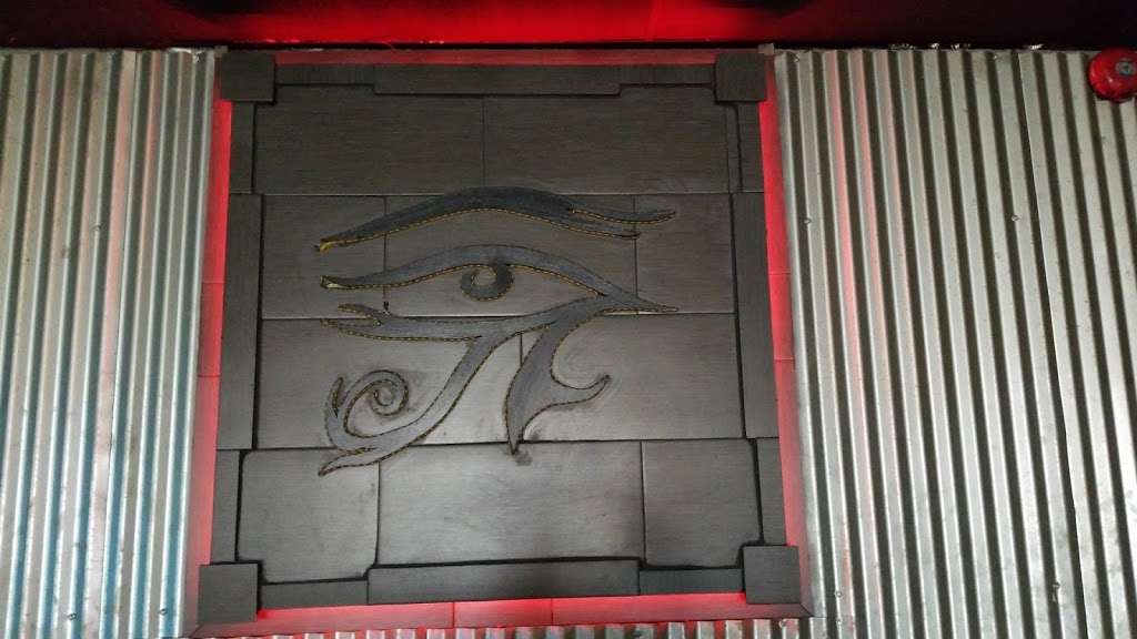 Sultans Hookah Palace | 7201 Arlington Ave, Riverside, CA 92503, USA | Phone: (951) 358-1200