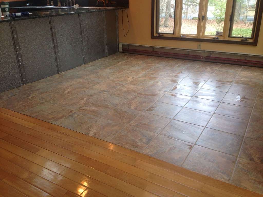 NP Flooring | 191, Phillips Road, Gouldsboro, PA 18424, USA | Phone: (570) 904-7585