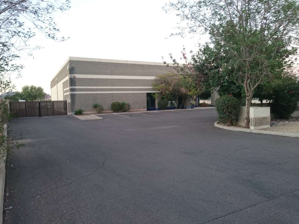 Arizona Water Works Supply | 1008 W 1st St, Tempe, AZ 85281, USA | Phone: (480) 966-5804