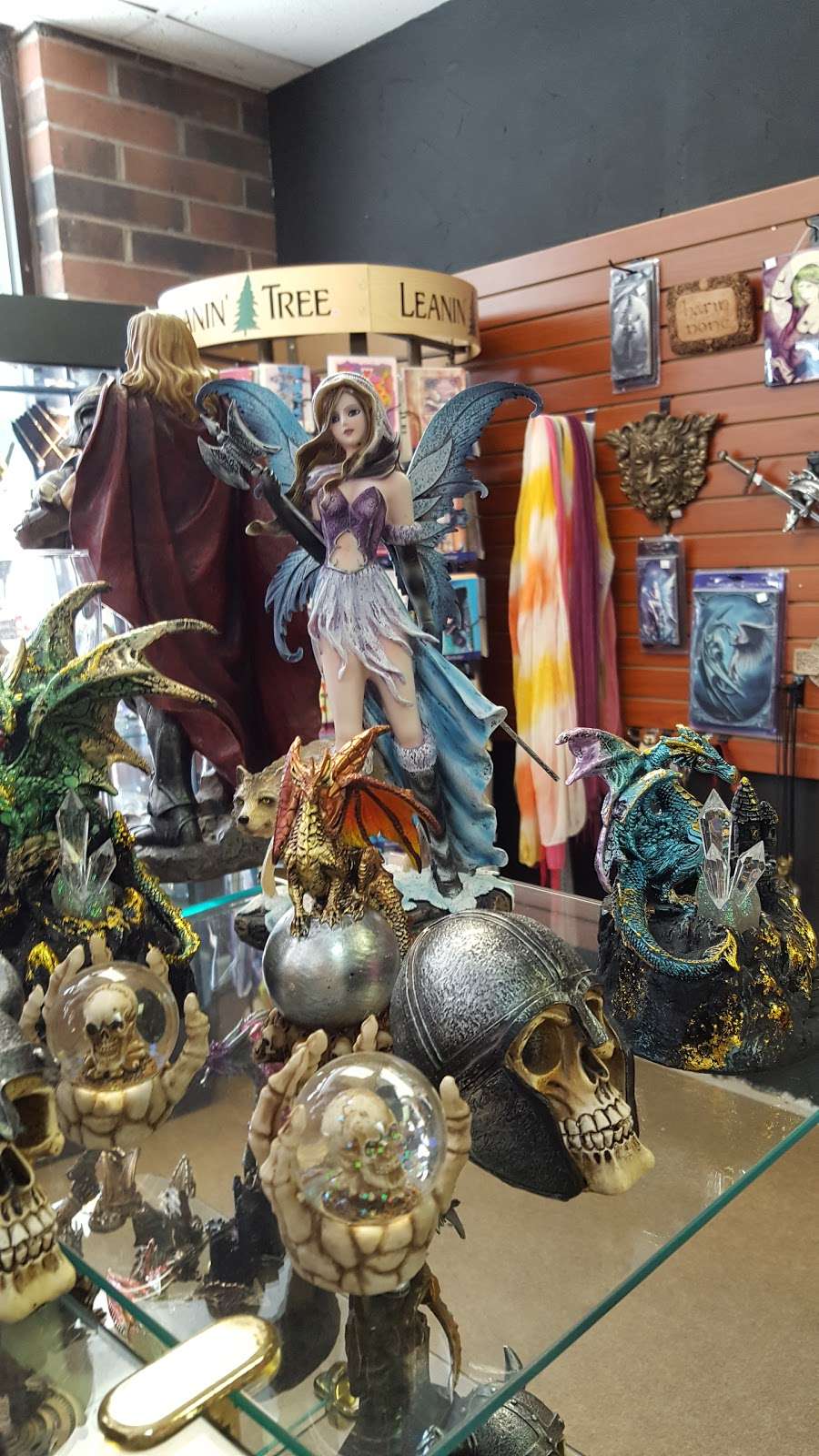 Enchanted Gifts | 2135 E 151st St, Olathe, KS 66062, USA | Phone: (913) 397-7491 Enchanted Gifts | 2135 E 151st St, Olathe, KS 66062, USA | Phone: (913) 397-7491