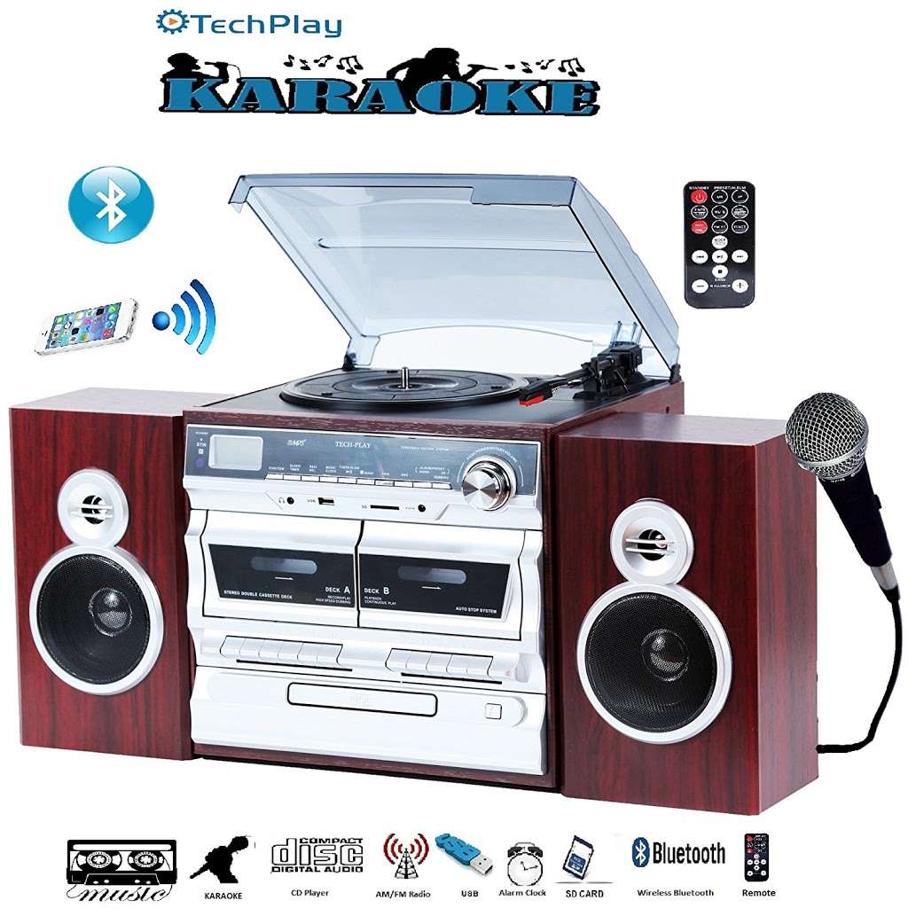 TMGDeals.com - Online Electronics Store | 1321 Upland Dr #637, Houston, TX 77043, USA | Phone: (647) 722-8424