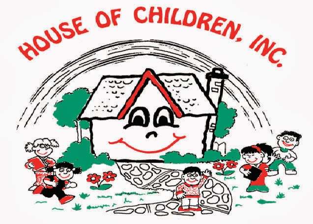 House of Children | 2521 Harding Ln, Woodstock, IL 60098, USA | Phone: (815) 337-4663